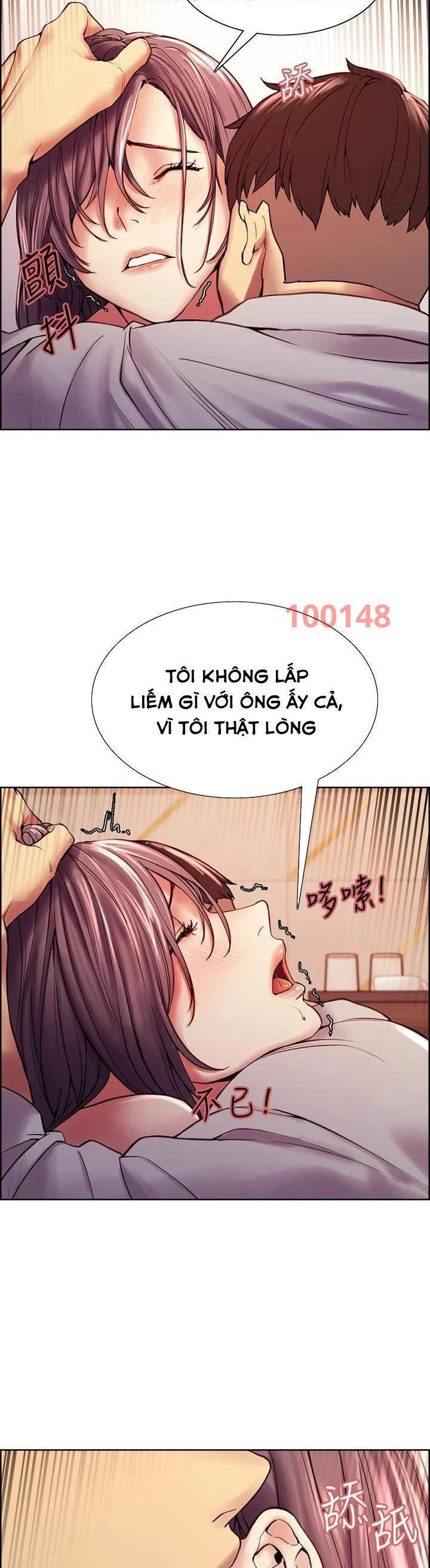 Chapter 59 ảnh 28