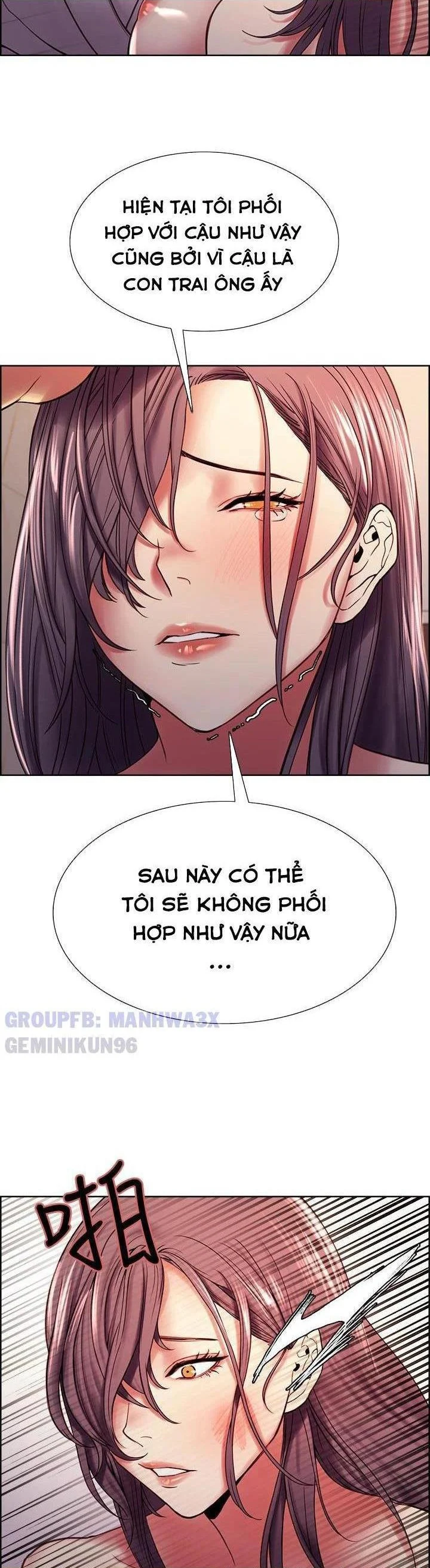 Chapter 59 ảnh 30