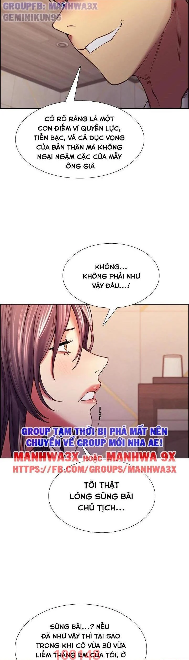 Chapter 59 ảnh 33