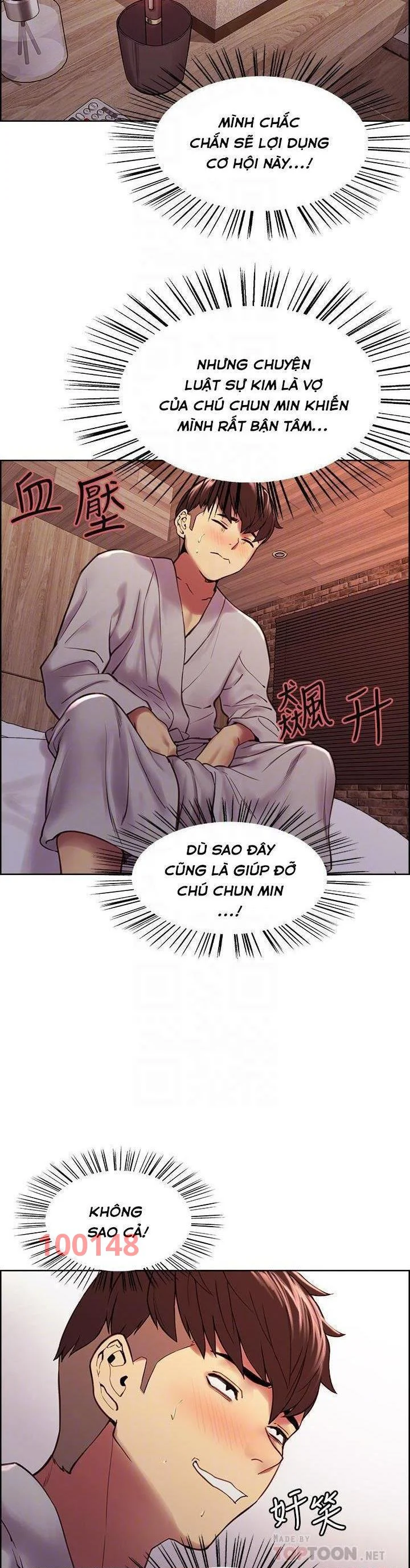 Chapter 59 ảnh 7