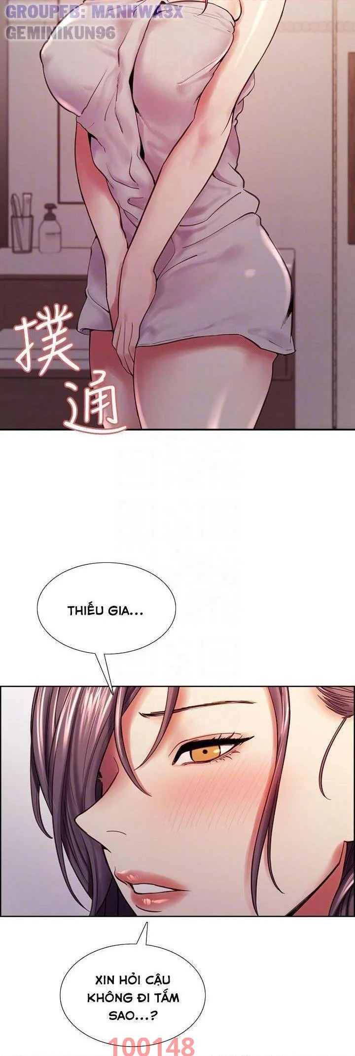 Chapter 59 ảnh 9