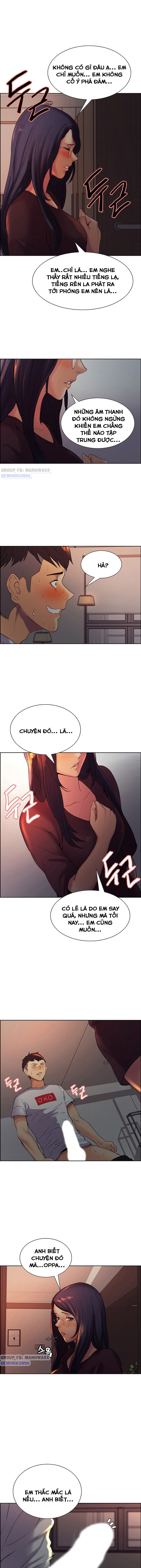 chap 1 ảnh 16