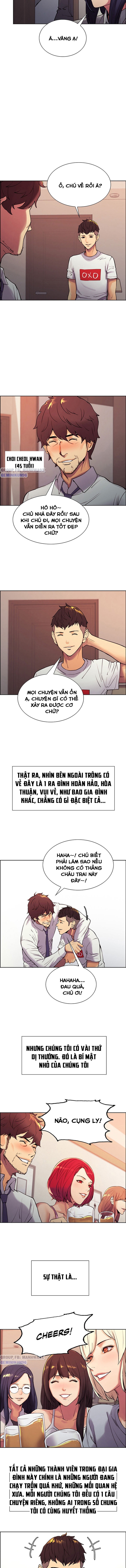 chap 1 ảnh 5