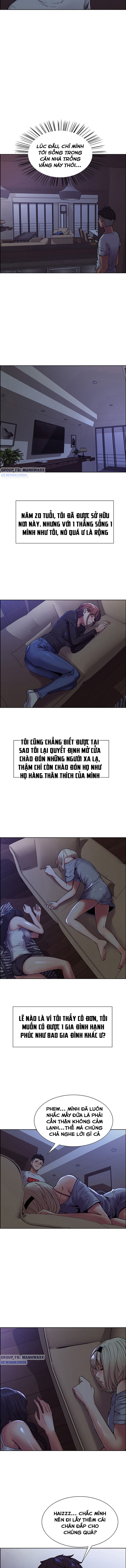 chap 1 ảnh 7