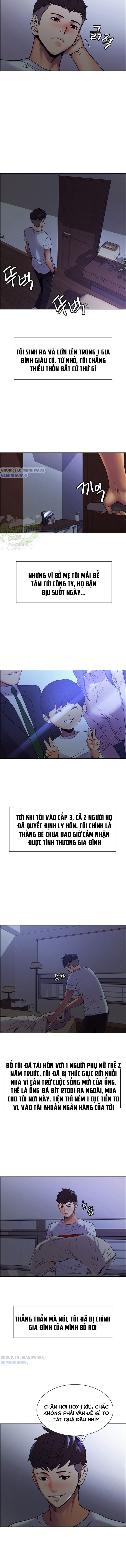 chap 1 ảnh 8