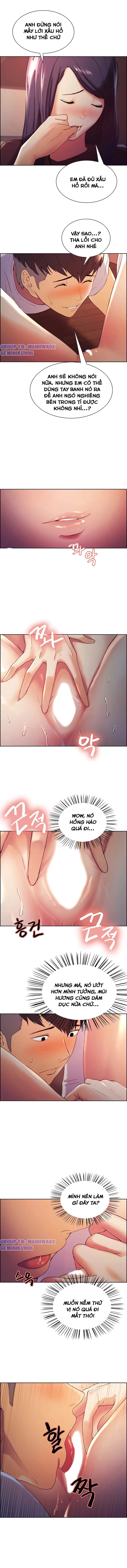 Chap 3 ảnh 10