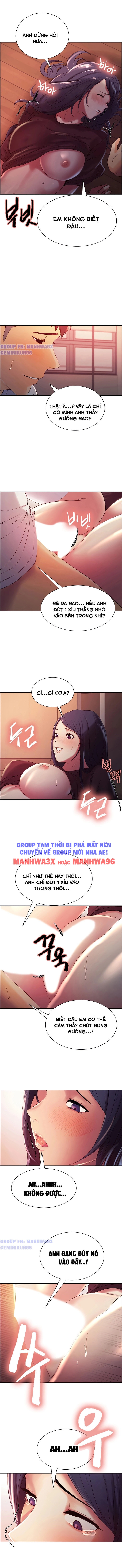 Chap 3 ảnh 14