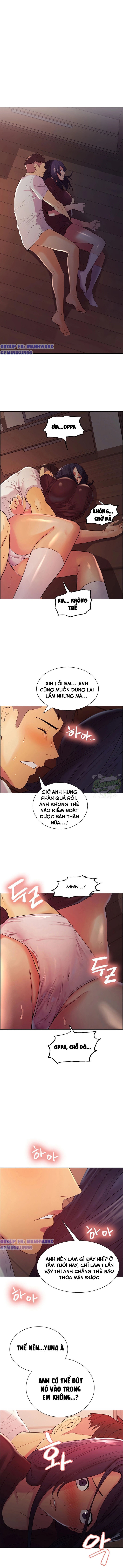 Chap 3 ảnh 5