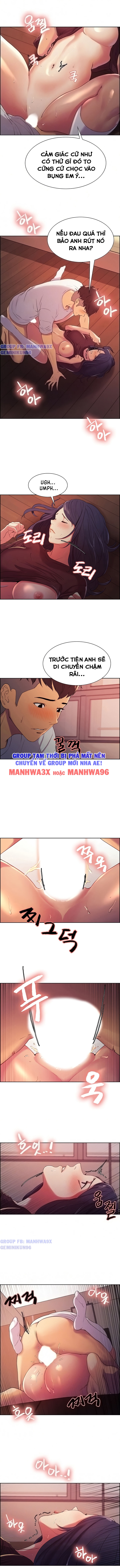 Chap 4 ảnh 7