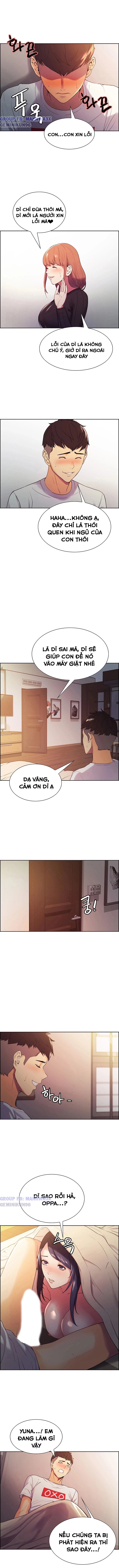 Chap 5 ảnh 13