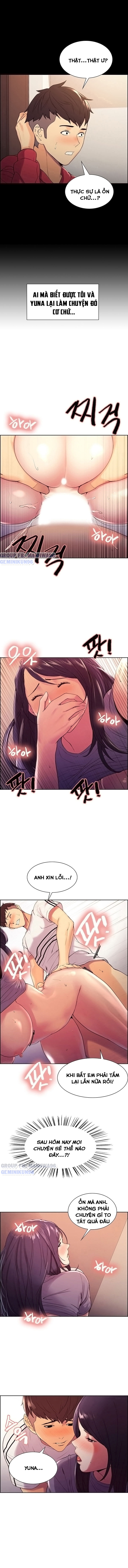 Chap 6 ảnh 11