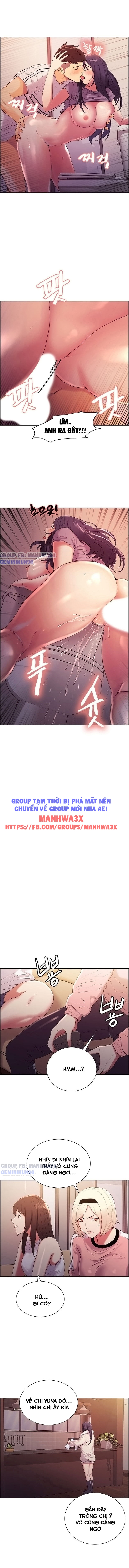 Chap 6 ảnh 12