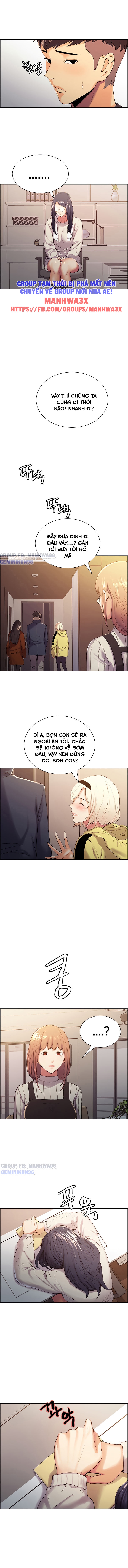 Chap 7 ảnh 11