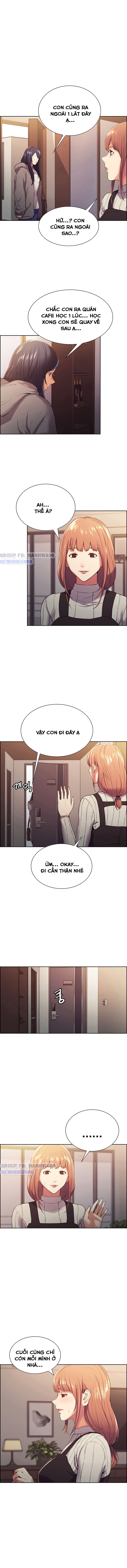 Chap 7 ảnh 12