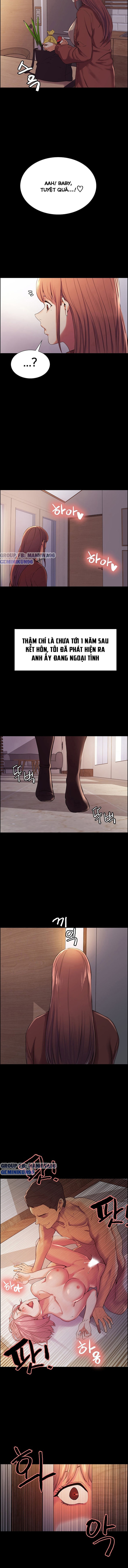 Chap 8 ảnh 12