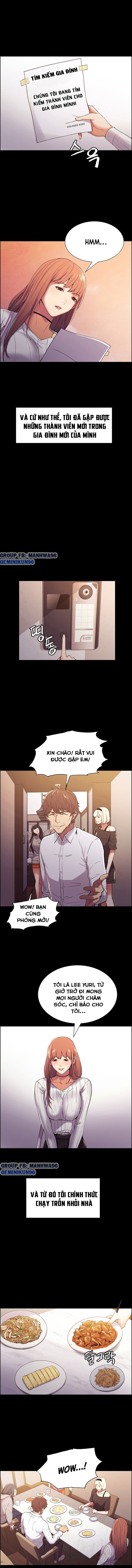 Chap 8 ảnh 19