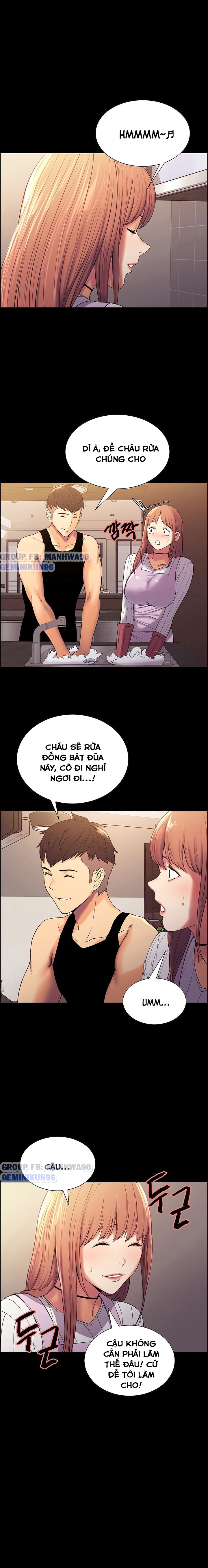 Chap 8 ảnh 21