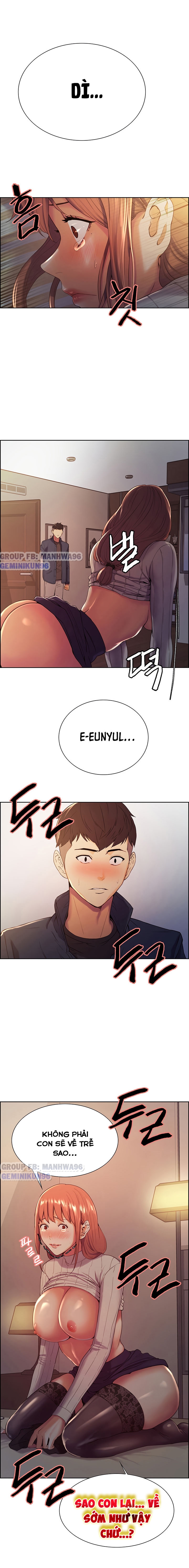 Chap 8 ảnh 5