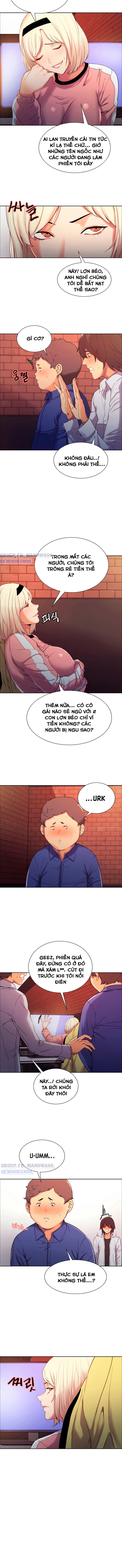 Chap 9 ảnh 13