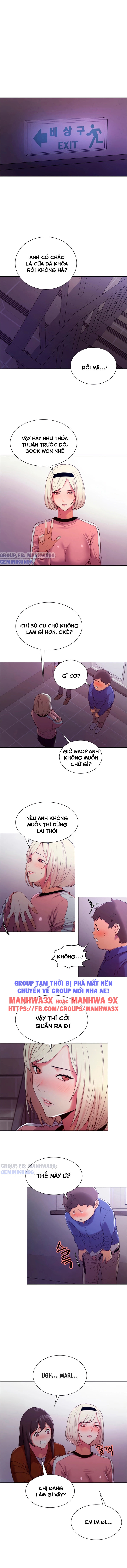 Chap 9 ảnh 15