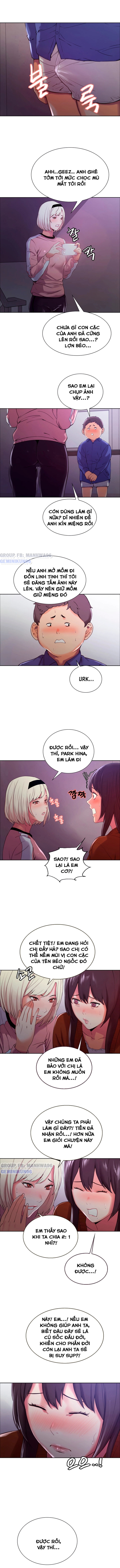 Chap 9 ảnh 16