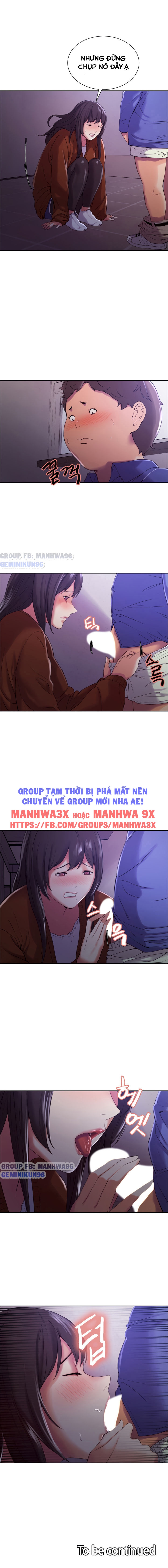 Chap 9 ảnh 17