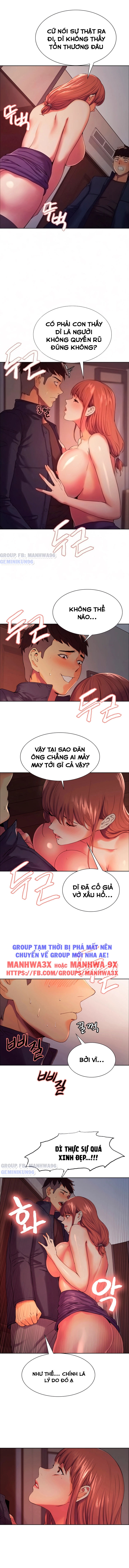 Chap 9 ảnh 9