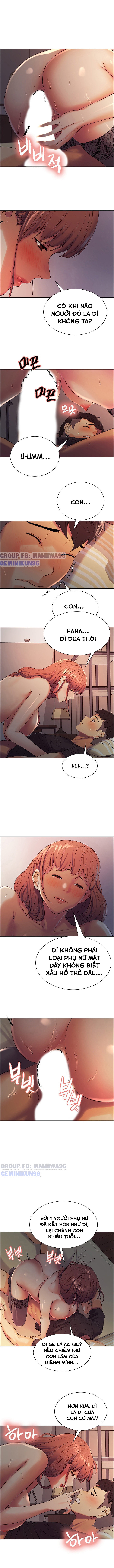 Chap 10 ảnh 14