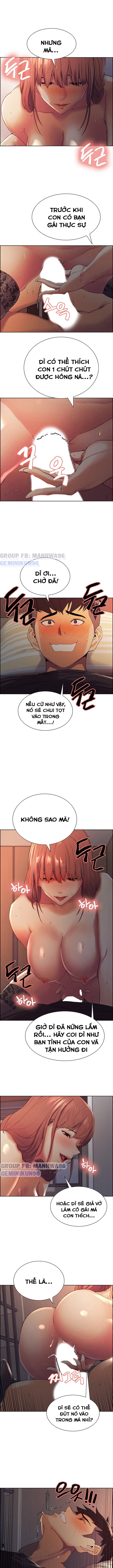 Chap 10 ảnh 15