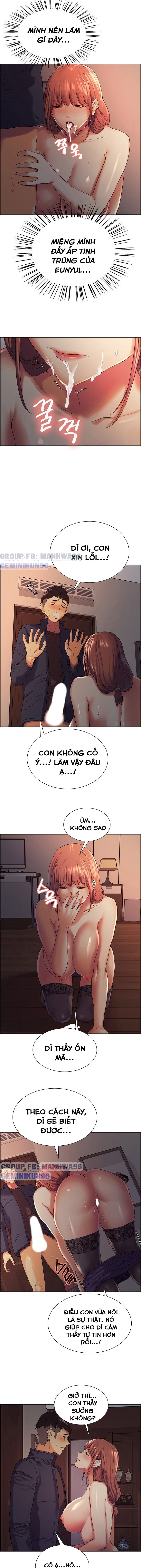 Chap 10 ảnh 9