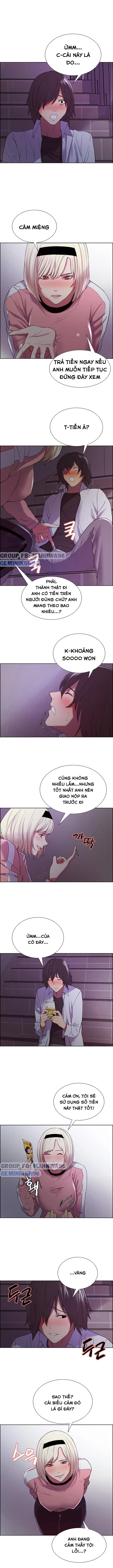 Chap 12 ảnh 10