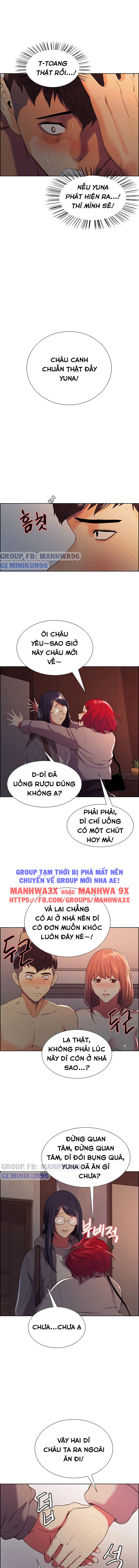 Chap 12 ảnh 3