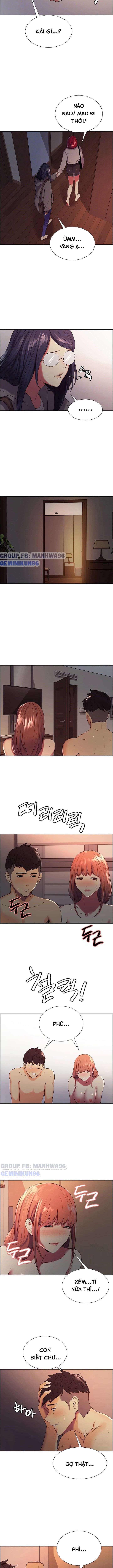 Chap 12 ảnh 4