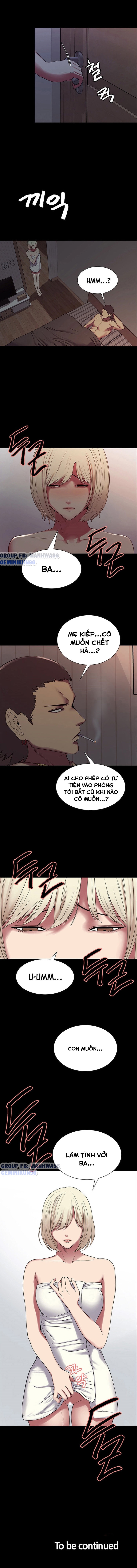 Chap 16 ảnh 17