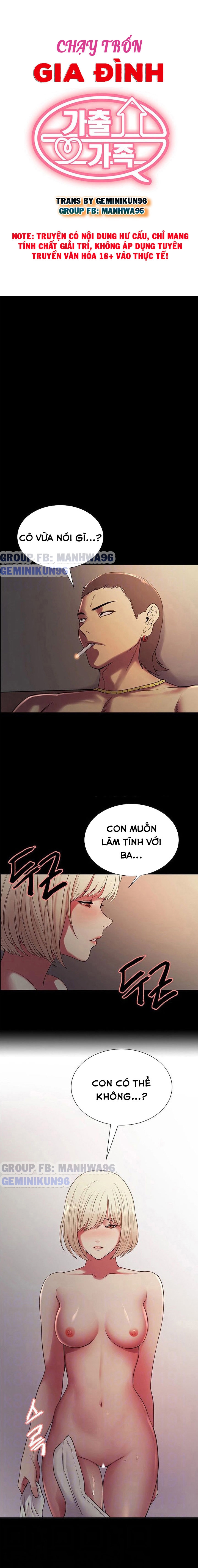 Chap 17 ảnh 1