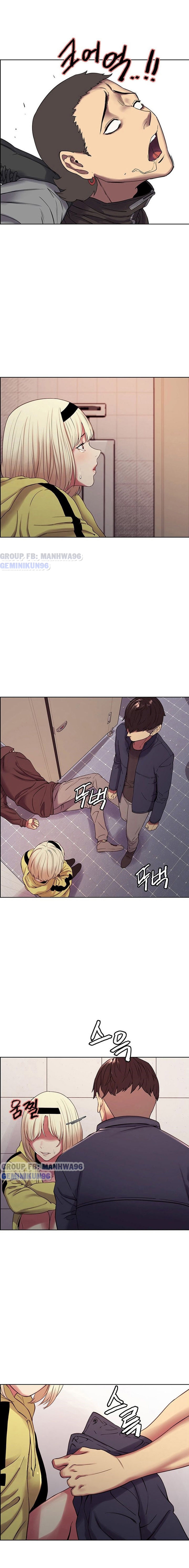 Chap 17 ảnh 16