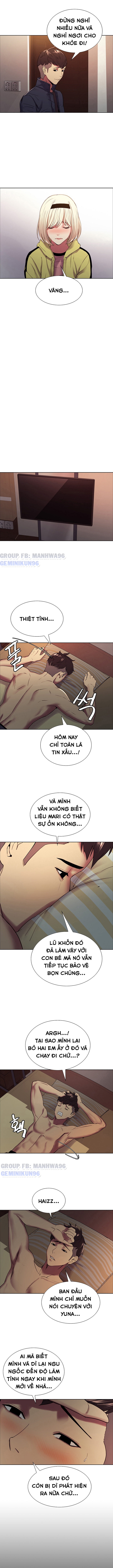 Chap 18 ảnh 10