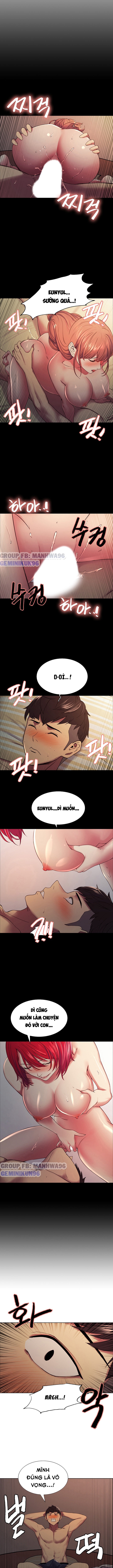 Chap 18 ảnh 11