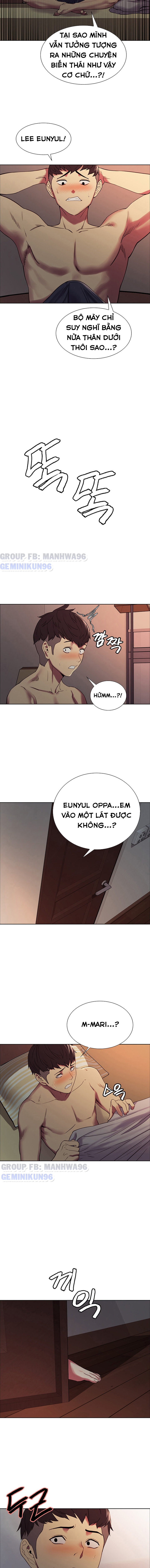 Chap 18 ảnh 12