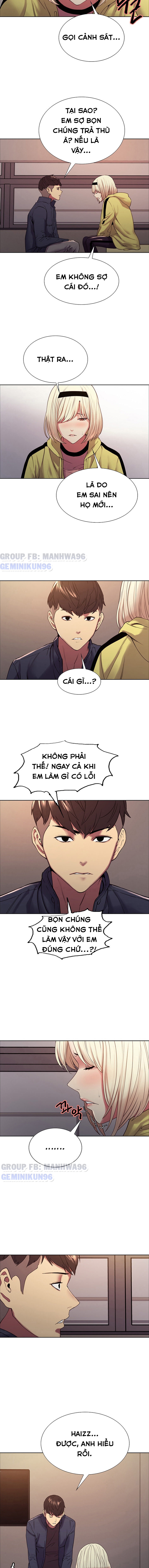 Chap 18 ảnh 7