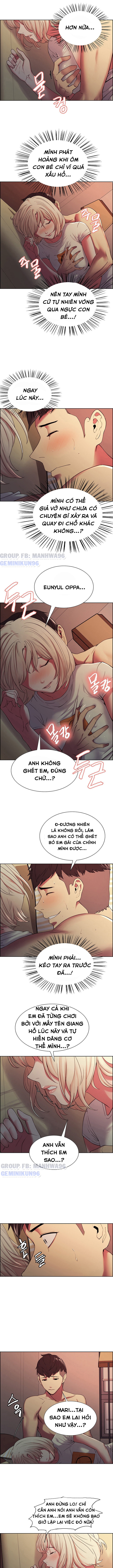 Chap 19 ảnh 6