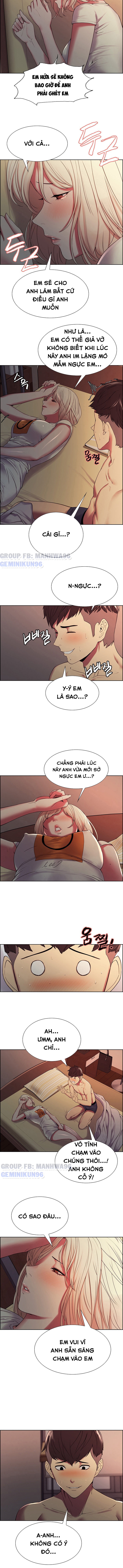 Chap 19 ảnh 7