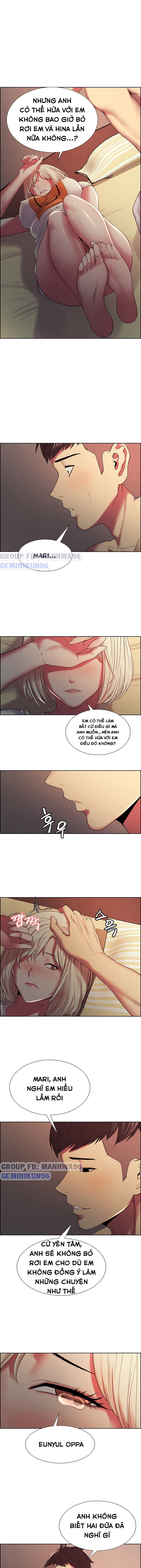 Chap 19 ảnh 8