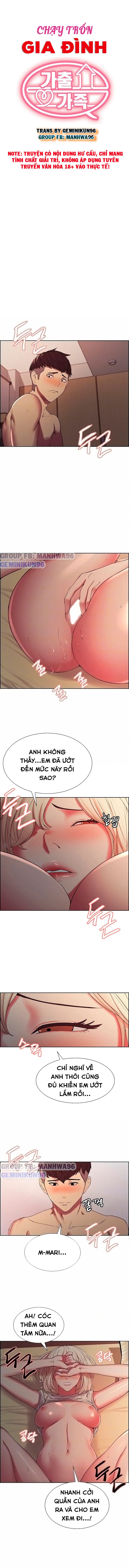 Chap 20 ảnh 1