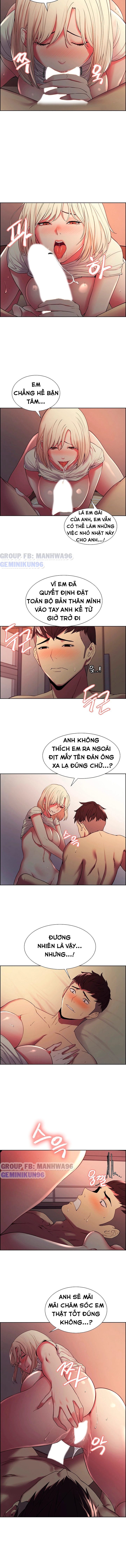 Chap 20 ảnh 8