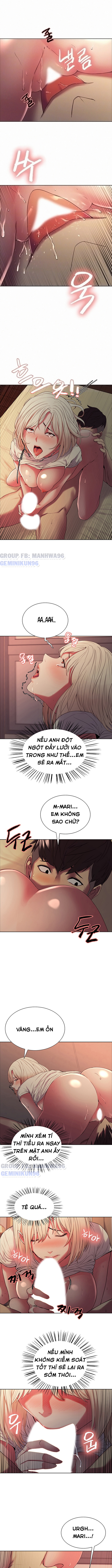 Chap 21 ảnh 3