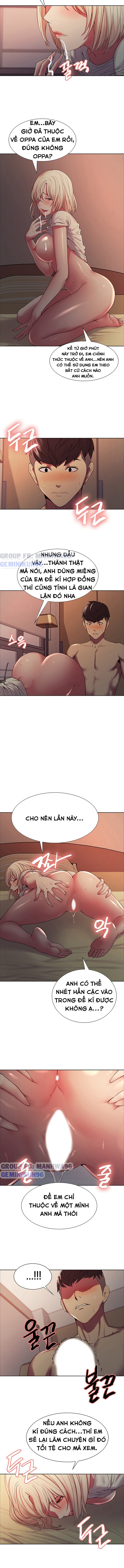 Chap 21 ảnh 6