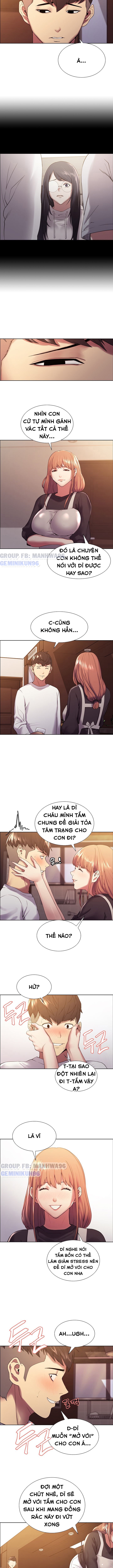 Chap 22 ảnh 11