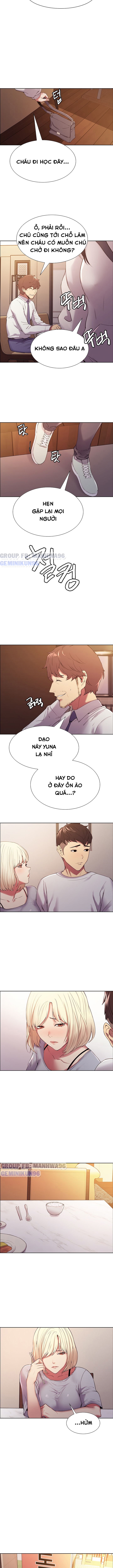 Chap 22 ảnh 5