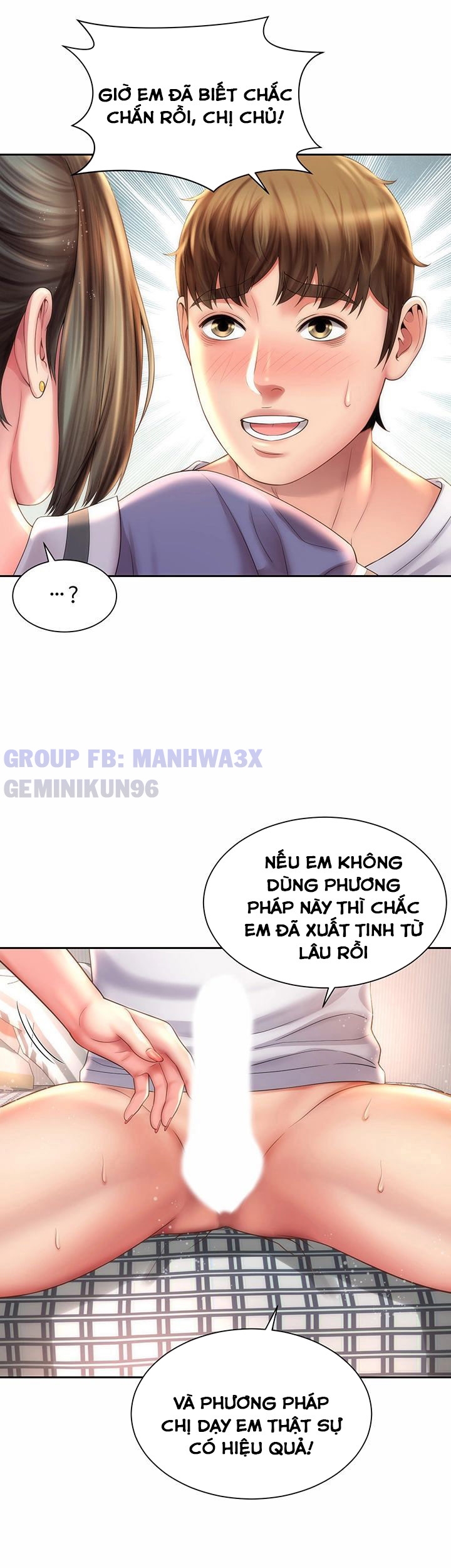 Chapter 10 ảnh 32